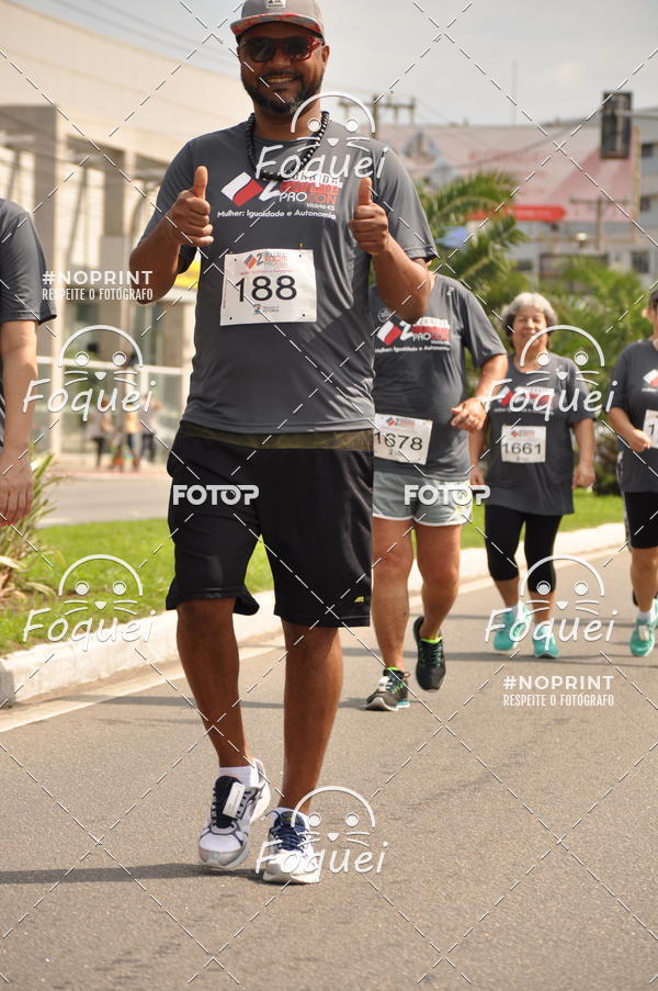 Buy your photos of the event2 Corrida e Caminhada Procon on Fotop
