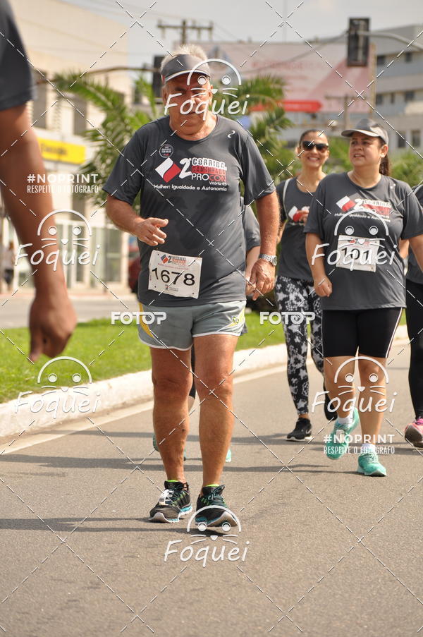 Buy your photos of the event2 Corrida e Caminhada Procon on Fotop
