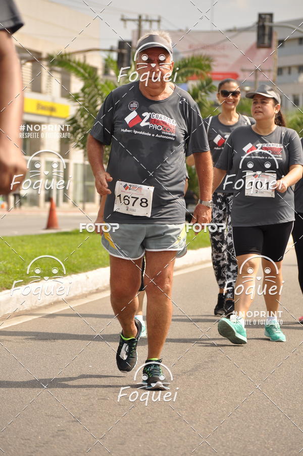 Buy your photos of the event2 Corrida e Caminhada Procon on Fotop