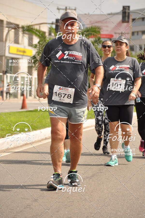 Buy your photos of the event2 Corrida e Caminhada Procon on Fotop
