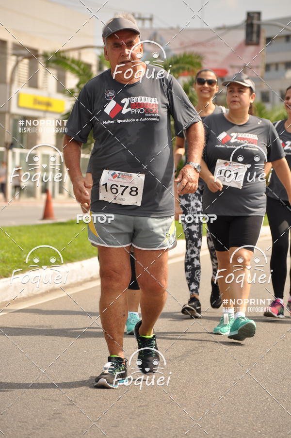 Buy your photos of the event2 Corrida e Caminhada Procon on Fotop