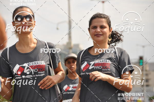 Buy your photos of the event2 Corrida e Caminhada Procon on Fotop