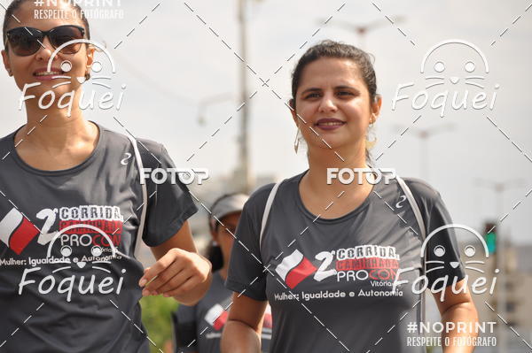 Buy your photos of the event2 Corrida e Caminhada Procon on Fotop