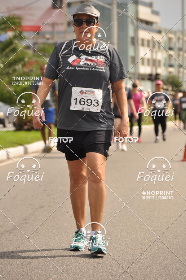 Buy your photos of the event2 Corrida e Caminhada Procon on Fotop