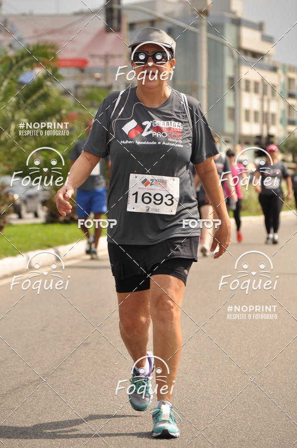 Buy your photos of the event2 Corrida e Caminhada Procon on Fotop