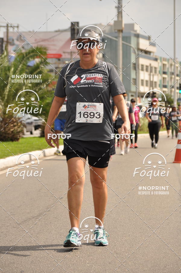 Buy your photos of the event2 Corrida e Caminhada Procon on Fotop