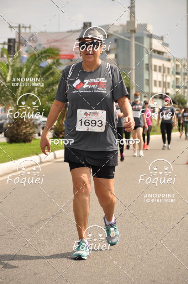 Buy your photos of the event2 Corrida e Caminhada Procon on Fotop