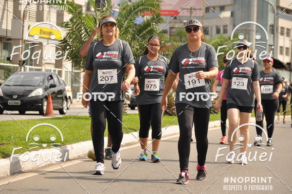 Buy your photos of the event2 Corrida e Caminhada Procon on Fotop