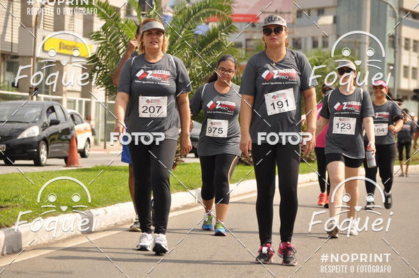 Buy your photos of the event2 Corrida e Caminhada Procon on Fotop