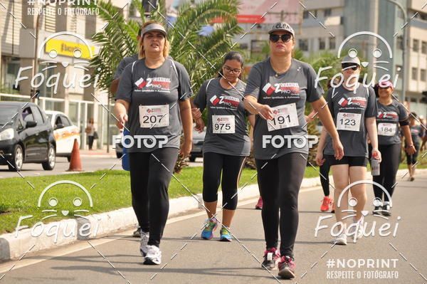 Buy your photos of the event2 Corrida e Caminhada Procon on Fotop