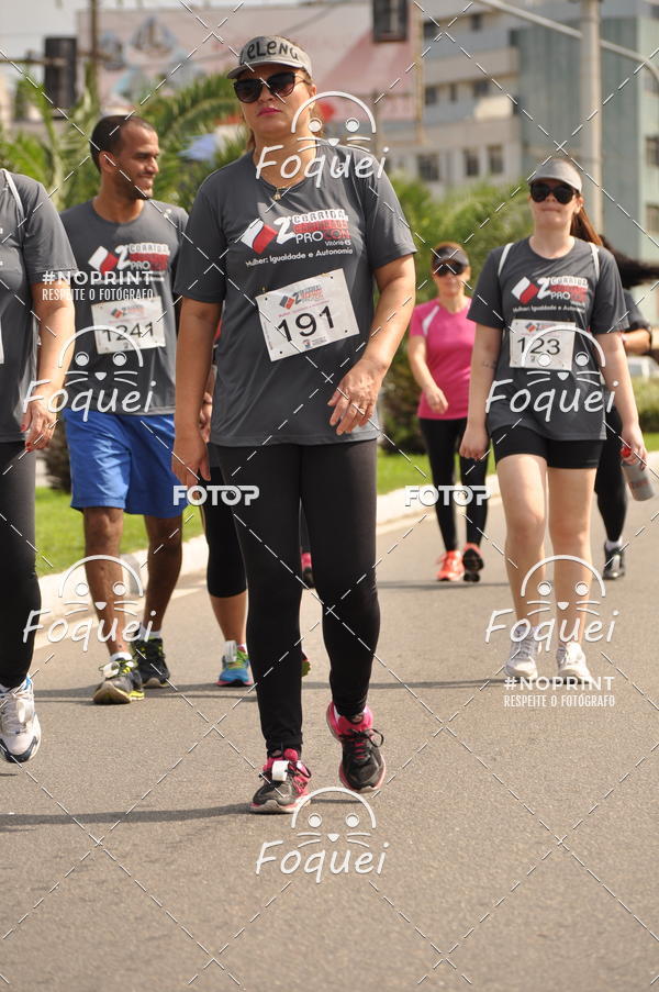 Buy your photos of the event2 Corrida e Caminhada Procon on Fotop