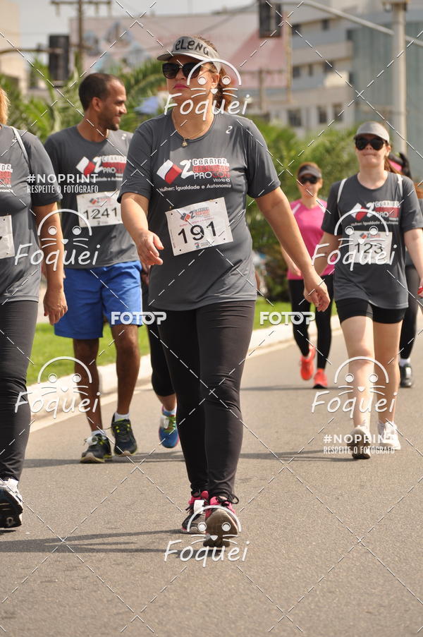 Buy your photos of the event2 Corrida e Caminhada Procon on Fotop