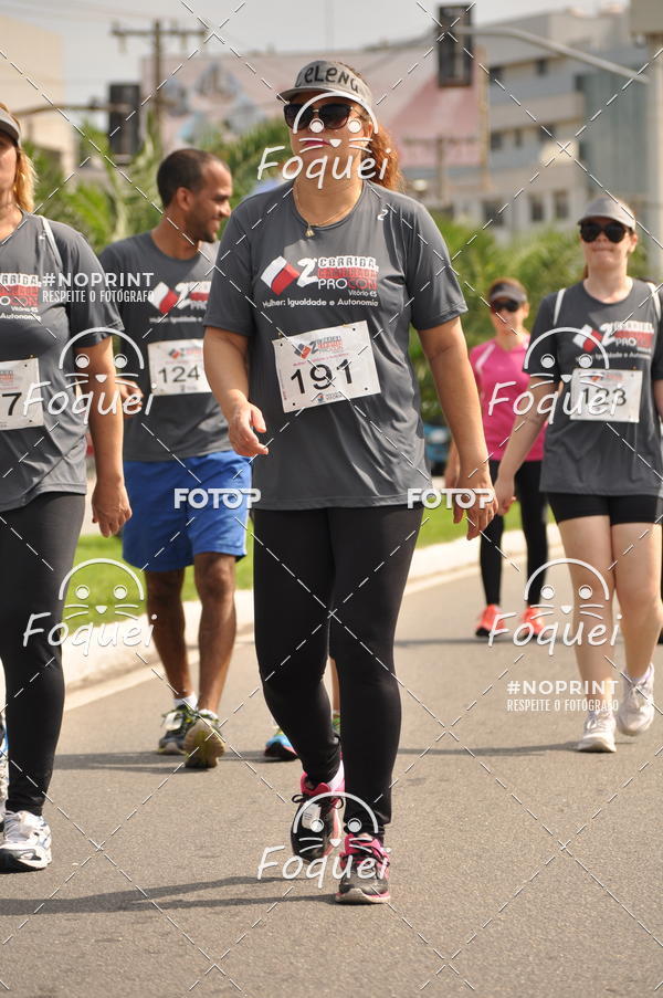 Buy your photos of the event2 Corrida e Caminhada Procon on Fotop