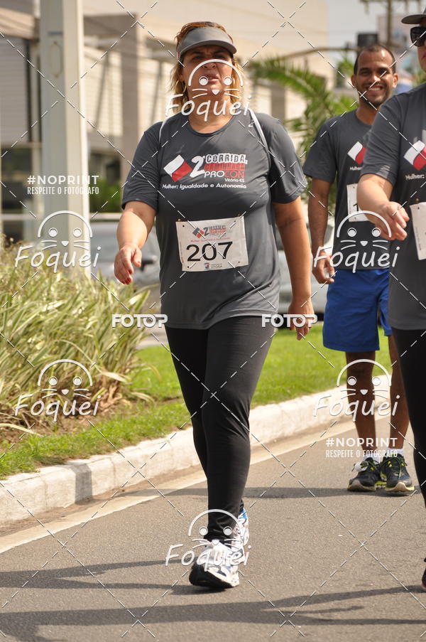 Buy your photos of the event2 Corrida e Caminhada Procon on Fotop