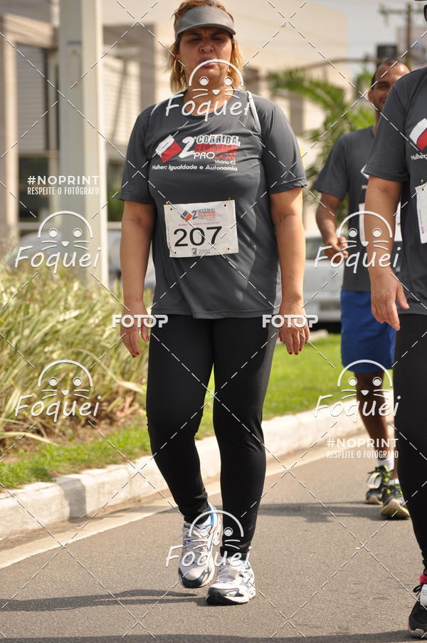 Buy your photos of the event2 Corrida e Caminhada Procon on Fotop