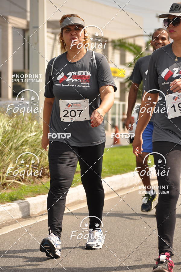 Buy your photos of the event2 Corrida e Caminhada Procon on Fotop