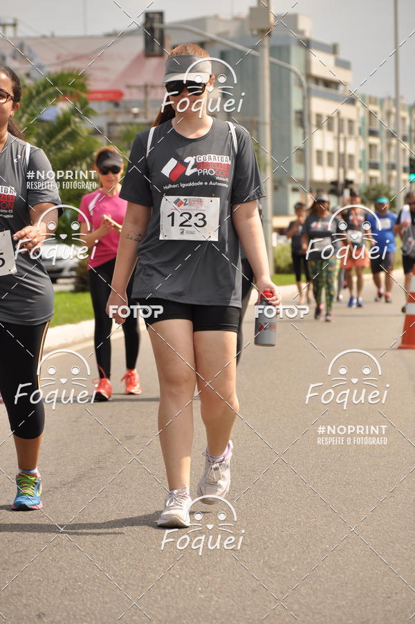 Buy your photos of the event2 Corrida e Caminhada Procon on Fotop
