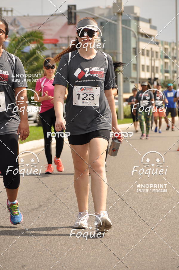 Buy your photos of the event2 Corrida e Caminhada Procon on Fotop