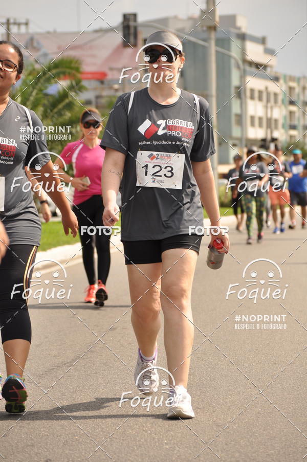 Buy your photos of the event2 Corrida e Caminhada Procon on Fotop