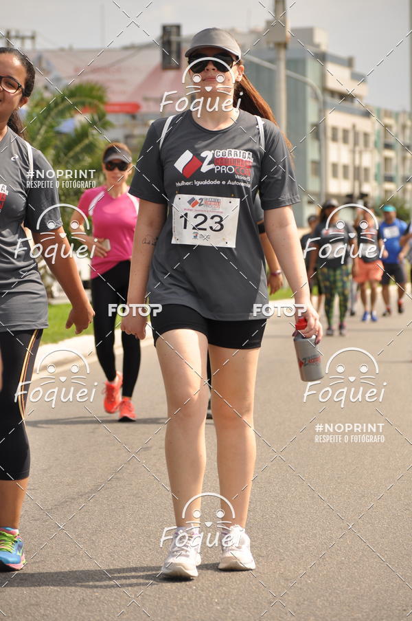 Buy your photos of the event2 Corrida e Caminhada Procon on Fotop