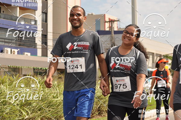Buy your photos of the event2 Corrida e Caminhada Procon on Fotop