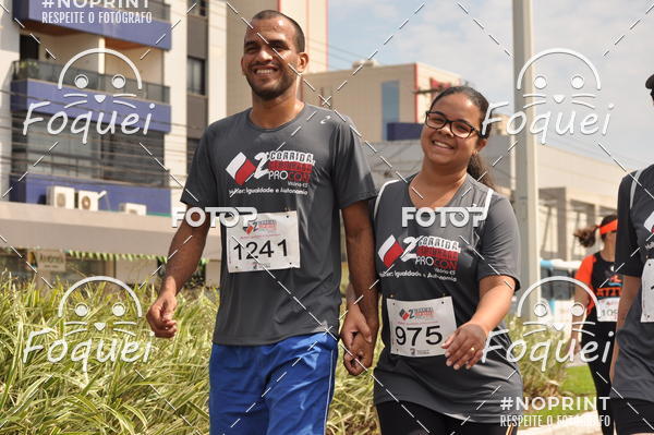 Buy your photos of the event2 Corrida e Caminhada Procon on Fotop