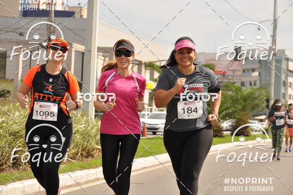 Buy your photos of the event2 Corrida e Caminhada Procon on Fotop