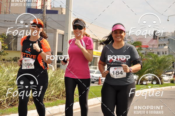 Buy your photos of the event2 Corrida e Caminhada Procon on Fotop