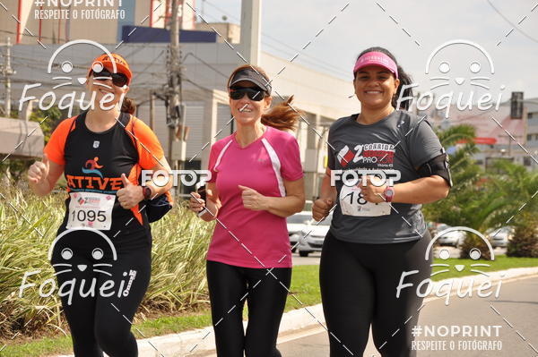 Buy your photos of the event2 Corrida e Caminhada Procon on Fotop