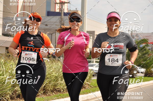 Buy your photos of the event2 Corrida e Caminhada Procon on Fotop