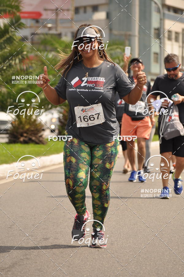 Buy your photos of the event2 Corrida e Caminhada Procon on Fotop