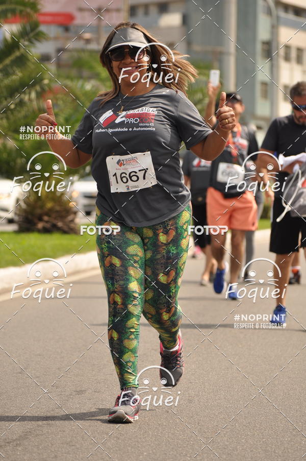 Buy your photos of the event2 Corrida e Caminhada Procon on Fotop