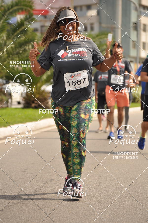 Buy your photos of the event2 Corrida e Caminhada Procon on Fotop
