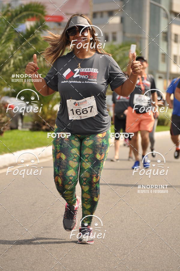 Buy your photos of the event2 Corrida e Caminhada Procon on Fotop