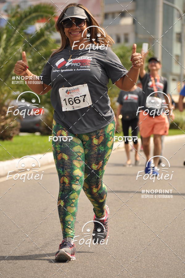 Buy your photos of the event2 Corrida e Caminhada Procon on Fotop