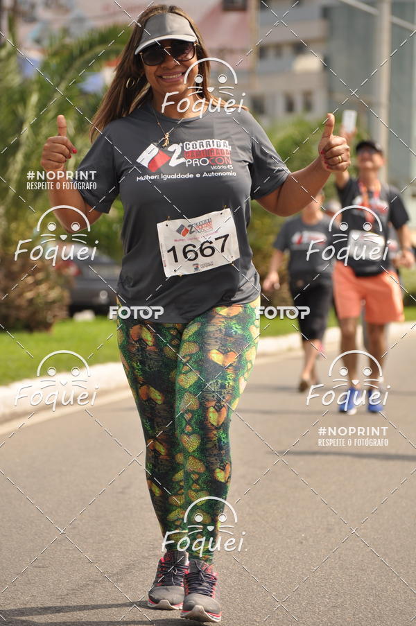 Buy your photos of the event2 Corrida e Caminhada Procon on Fotop