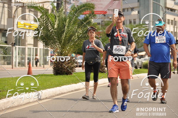 Buy your photos of the event2 Corrida e Caminhada Procon on Fotop