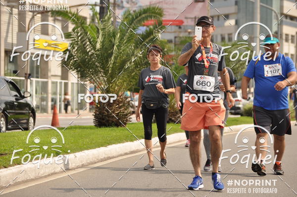 Buy your photos of the event2 Corrida e Caminhada Procon on Fotop