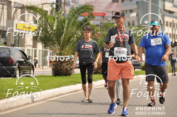 Buy your photos of the event2 Corrida e Caminhada Procon on Fotop