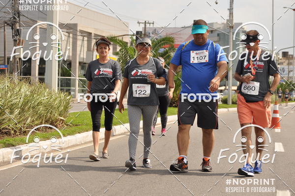 Buy your photos of the event2 Corrida e Caminhada Procon on Fotop