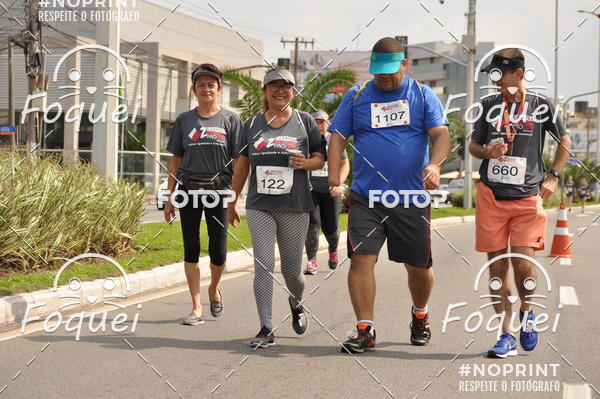 Buy your photos of the event2 Corrida e Caminhada Procon on Fotop
