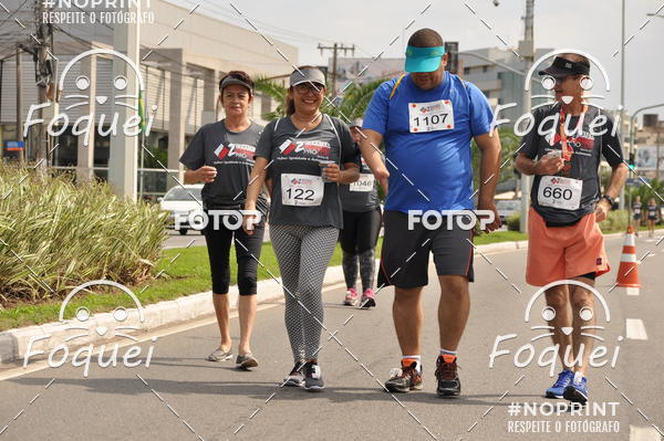 Buy your photos of the event2 Corrida e Caminhada Procon on Fotop