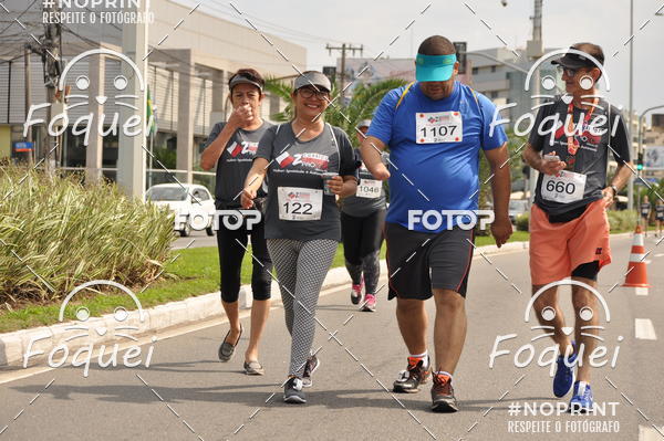 Buy your photos of the event2 Corrida e Caminhada Procon on Fotop