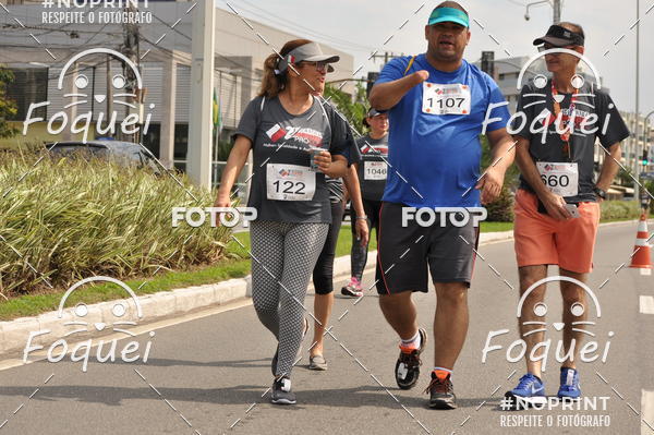 Buy your photos of the event2 Corrida e Caminhada Procon on Fotop