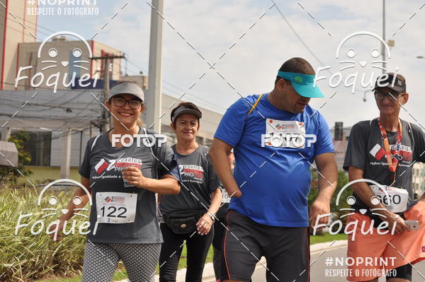 Buy your photos of the event2 Corrida e Caminhada Procon on Fotop