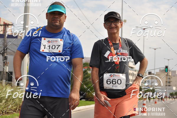 Buy your photos of the event2 Corrida e Caminhada Procon on Fotop