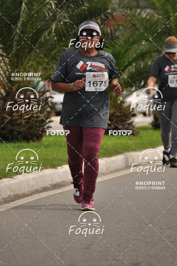 Buy your photos of the event2 Corrida e Caminhada Procon on Fotop