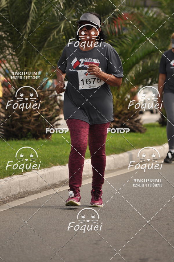 Buy your photos of the event2 Corrida e Caminhada Procon on Fotop