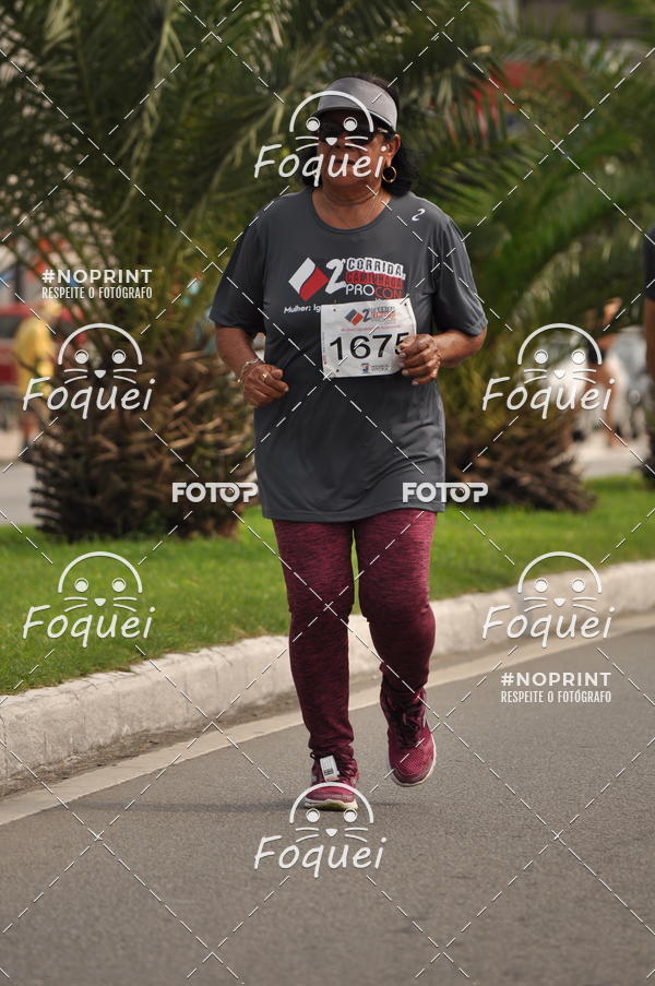Buy your photos of the event2 Corrida e Caminhada Procon on Fotop