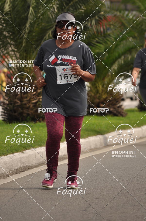 Buy your photos of the event2 Corrida e Caminhada Procon on Fotop